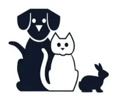 compassionvetclinic Logo